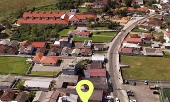 Imagem 6: Apto de 2 dormitórios no Alto Ribeirão da ilha!!!