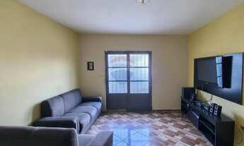 Imagem 5: Casa Charmosa em Mogi Guaçu - Jardim Suécia