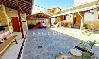 Imagem 11: Casa em Rua Honorina Esteves Giannetti - Itapoã - Belo Horizonte/MG