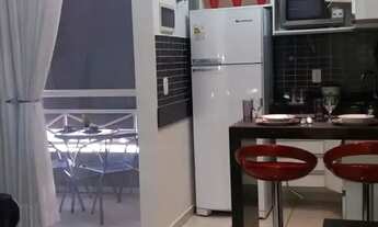 Imagem 3: Imperial Residence