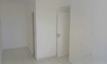 Imagem 7: Alugo Apartamento no Jardim de Provence