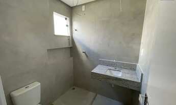 Imagem 11: Casa residencial para Venda em rua pública, Sim, Feira de Santana, 3 quartos, 1 suíte, 1 s