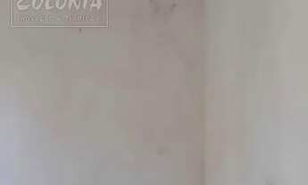 Imagem 6: Apartamento para locação - Vila Camilópolis, Santo André