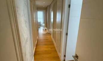 Imagem 15: APARTAMENTO COM VISTA MAR NO BAIRRO PIONEIROS