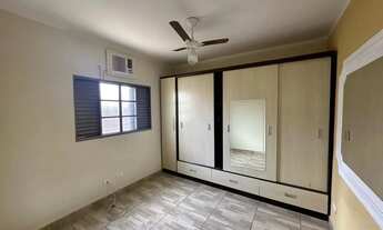 Imagem 6: Casa para Venda em Presidente Prudente, VILA EUCLIDES, 3 dormitórios, 1 suíte, 3 banheiros