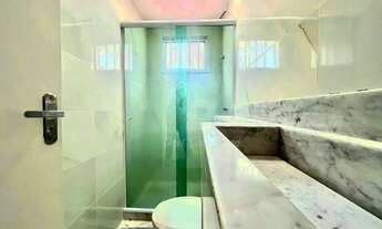 Imagem 7: Apartamento De 2 Quartos À Venda