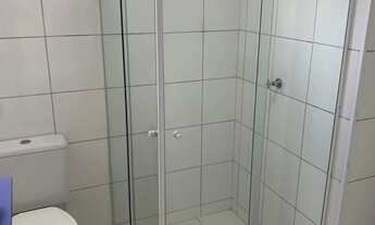 Imagem 5: Vendo apartamento no Rubi Limeira