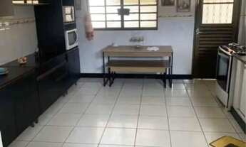 Imagem 2: 03-Casa no Cohatrac 4