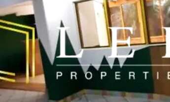 Imagem 7: Al. Barros - Higienópolis