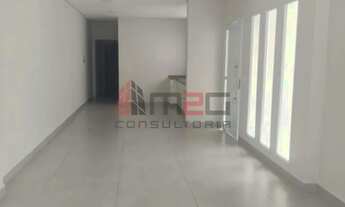 Imagem 7: Casa Assobradada Excelente