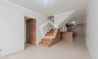 Imagem 3: Casa em Tucuruvi