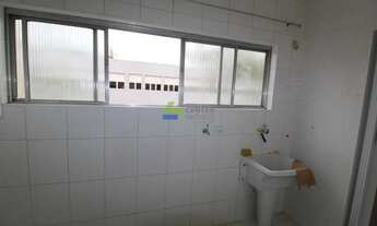 Imagem 7: Tatuapé, 64m², 2dts, 2wcs, 1vg, px metrô!!!