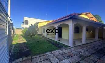 Imagem 6: Casa à venda na Graca, Valença, Bahia