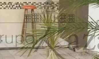 Imagem 6: Terreno com Salão Comercial - Residencial Parque dos Sinos - 350m²