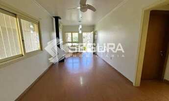 Imagem 4: Casa de 2 dormitórios - Moinhos de Vento / Canoas