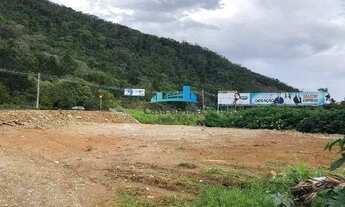 Imagem: Terreno 6.500,00 m² Santo Antônio de Lisboa