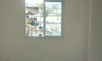 Imagem 3: Apartamento 2 dorms com lazer próximo à Estação Poá