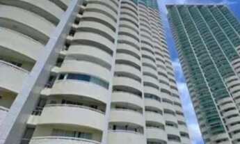 Imagem: Estrela do Atlântico