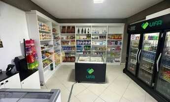 Imagem 3: Imóvel para venda com 61 metros quadrados com 2 quartos em Martim de Sá - Caraguatatuba