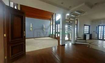 Imagem 6: RV-MAR5467 EXELENTE CASA EM ÓTIMO CONDOMINIO,COM PREÇO ABAIXO DO AVALIADO