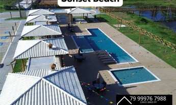 Imagem: OPORTUNIDADE - Lote c/ 209,55m² condomínio