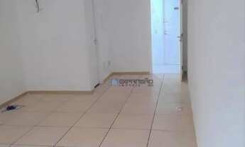 Imagem 5: Sala para alugar, 30 m² por R$ 2.753,00/mês - Recreio dos Bandeirantes - Rio de Janeiro/RJ