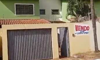 Imagem: Venda de sobrado