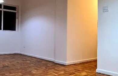 Imagem 5: Bela vista apto 90m2 proximo ao shopping paulista