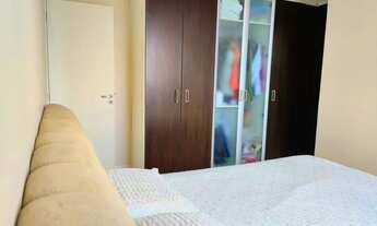 Imagem 4: APTO BELLAGIO - LAGOA NOVA