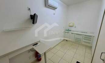 Imagem 5: Sala à venda, 32m² em Copacabana