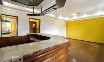 Imagem 2: Apartamento à Venda - São Bento, 4 Quartos, 160 m2