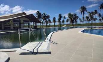 Imagem 6: Lote no Condomínio Mares Malui