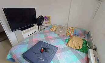 Imagem 7: Apartamento à venda no EDIFÍCIO MAISON DE PROVENCE - MACEIÓ - AL , MANGABEIRAS , Maceió, A