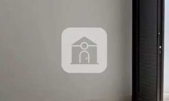 Imagem 7: Apartamento para venda no bairro Alto Umuarama