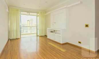 Imagem 2: Apartamento 03 dormitórios , 02 vagas em Santa Cecília