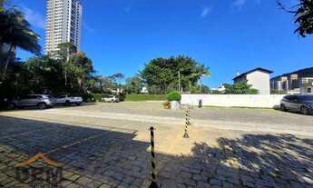 Imagem 2: Sala para alugar, 29 m² por R$ 9.300,00/mês - Ariribá - Balneário Camboriú/SC