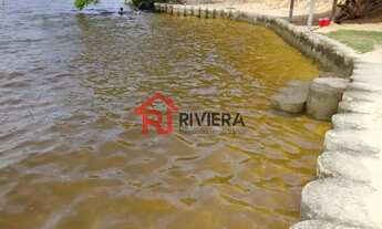 Imagem 3: CASA RESIDENCIAL em Barreirinhas - MA, Centro