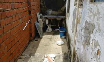 Imagem 7: Vende-se Duas Casas Conjugadas no Residencial Tenho Fé