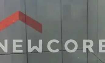 Imagem 7: Casa em Rua Amântino Francisco da Silva - Bela Vista - Palhoça/SC