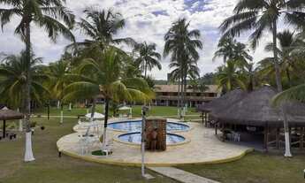 Imagem 6: VILLAGE EM CONDOMÍNIO FECHADO