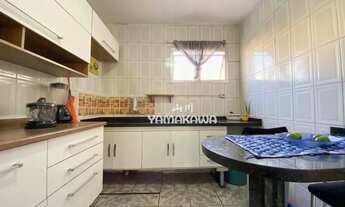 Imagem 4: Apartamento com 2 dormitórios à venda, 48 m² por R$ 235.000,00 - Artur Alvim - São Paulo/S