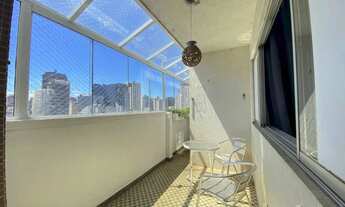 Imagem 3: Apartamento, Vila Buarque, 2 Quartos