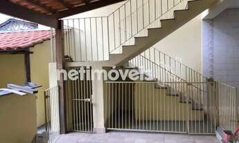 Imagem 5: Casa Santa tereza com duas moradias