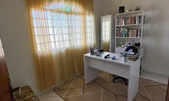 Imagem 6: Belíssimo Sobrado QNP 32