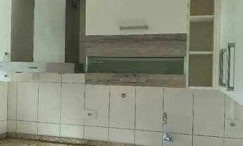 Imagem 7: Locação de apartamento padrão no bairro Jardim Satélite, São José dos Campos/SP