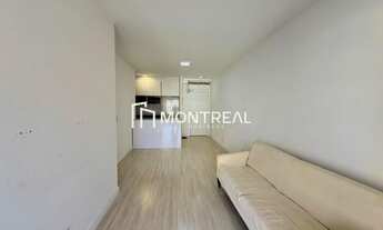 Imagem 6: APARTAMENTO À VENDA NA LIBERDADE - 2 DORMITÓRIOS, 1 SUÍTES, 1 VAGA DE GARAGEM