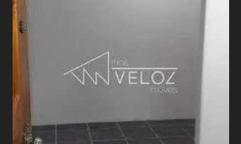 Imagem: Apartamento - / Residencial / Centro