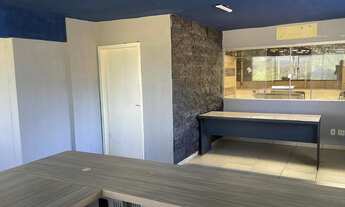 Imagem 6: Galpão para locação no Distrito AgroIndustrial Senador Canedo