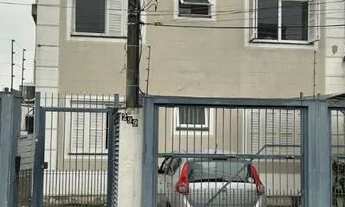 Imagem: Alugo apartamento