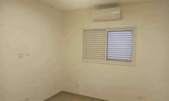 Imagem 6: JBL - CA2408 02 Imóvel para aluguel com 150 metros quadrados com 3 quartos